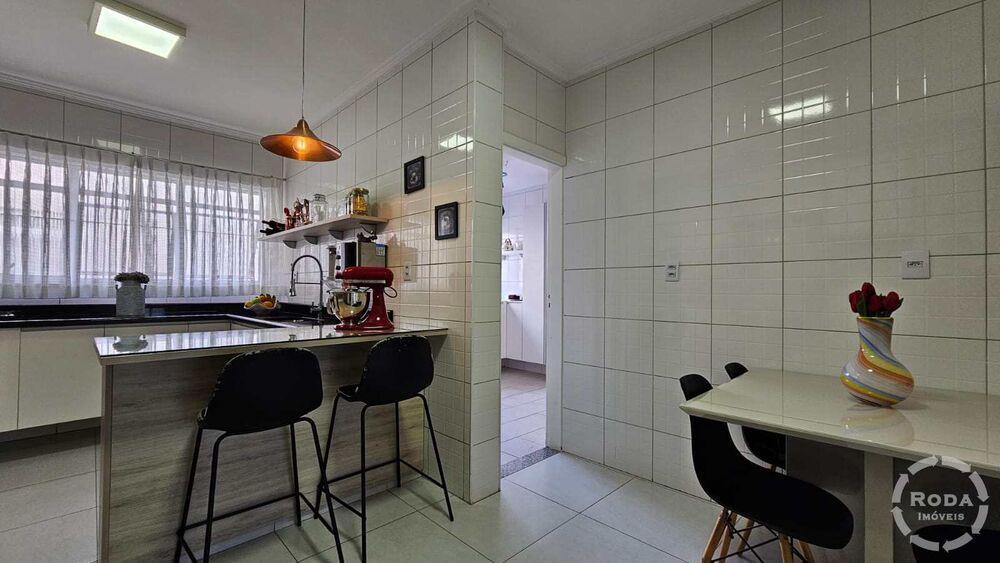Casa, 3 quartos, 173 m² - Foto 6