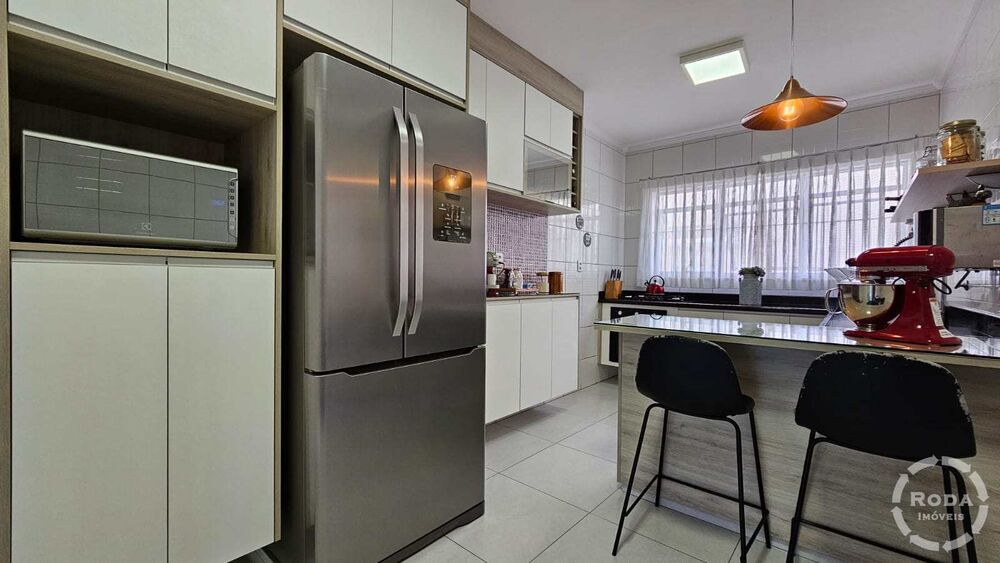 Casa, 3 quartos, 173 m² - Foto 9