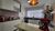 Casa, 3 quartos, 173 m² - Foto 3