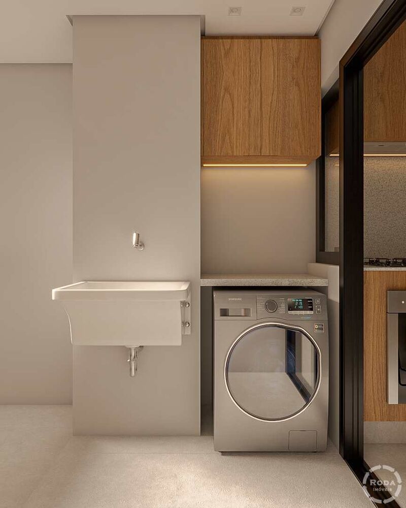 Apartamento à venda com 2 quartos, 68m² - Foto 18