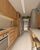 Apartamento, 2 quartos, 68 m² - Foto 16