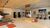 Apartamento, 2 quartos, 68 m² - Foto 4