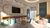 Apartamento, 2 quartos, 68 m² - Foto 5