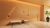 Apartamento, 2 quartos, 68 m² - Foto 8