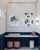 Apartamento, 2 quartos, 68 m² - Foto 3