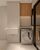 Apartamento, 2 quartos, 68 m² - Foto 18