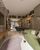 Apartamento, 2 quartos, 68 m² - Foto 22