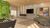 Apartamento, 2 quartos, 68 m² - Foto 12