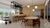 Apartamento, 2 quartos, 68 m² - Foto 7