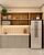 Apartamento, 2 quartos, 68 m² - Foto 6