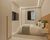 Apartamento, 2 quartos, 68 m² - Foto 23