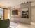 Apartamento, 2 quartos, 68 m² - Foto 24