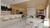 Apartamento, 2 quartos, 68 m² - Foto 11