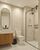 Apartamento, 2 quartos, 68 m² - Foto 13
