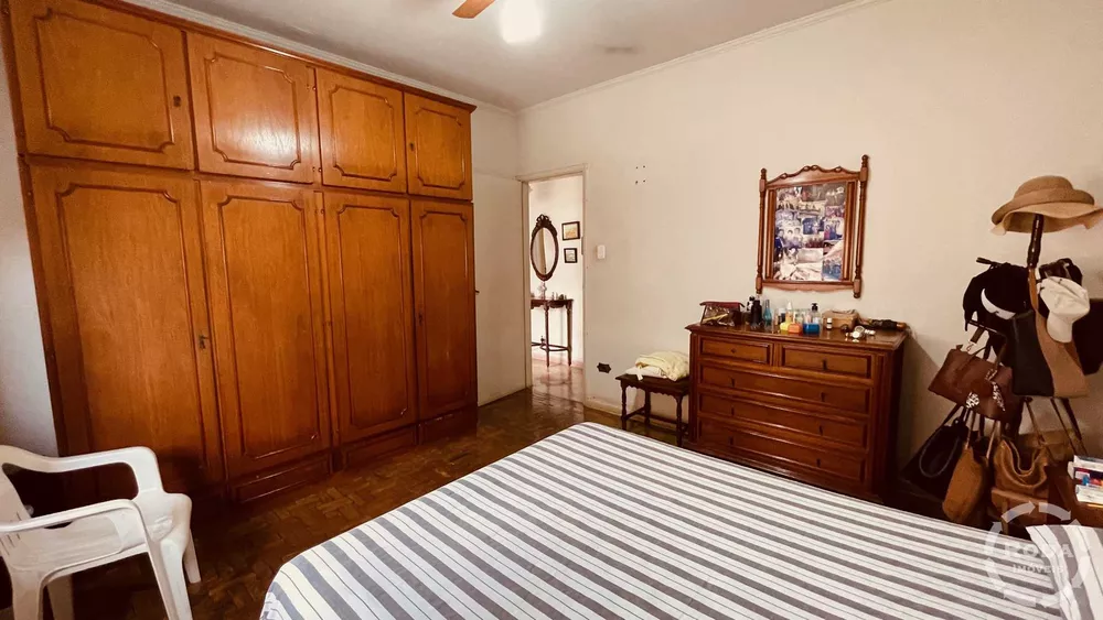 Casa, 4 quartos, 300 m² - Foto 15