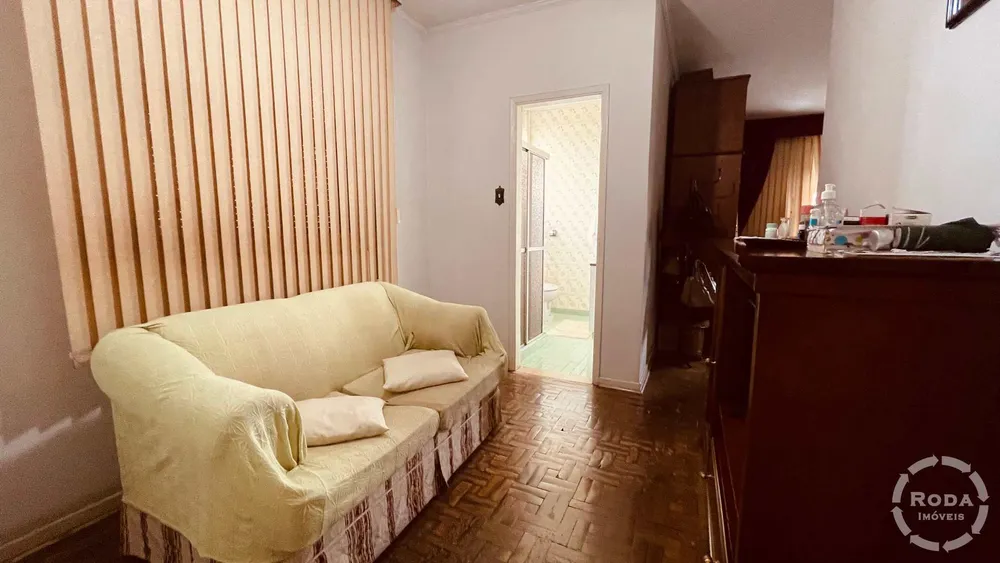 Casa, 4 quartos, 300 m² - Foto 22