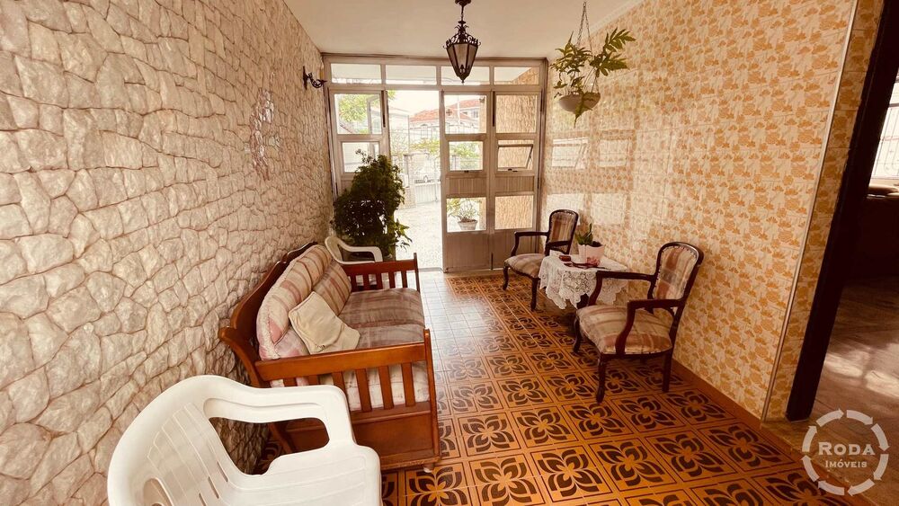 Casa, 4 quartos, 300 m² - Foto 11