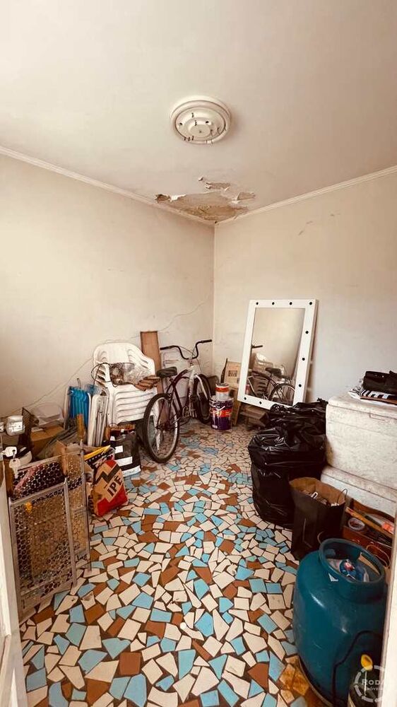 Casa, 4 quartos, 300 m² - Foto 2