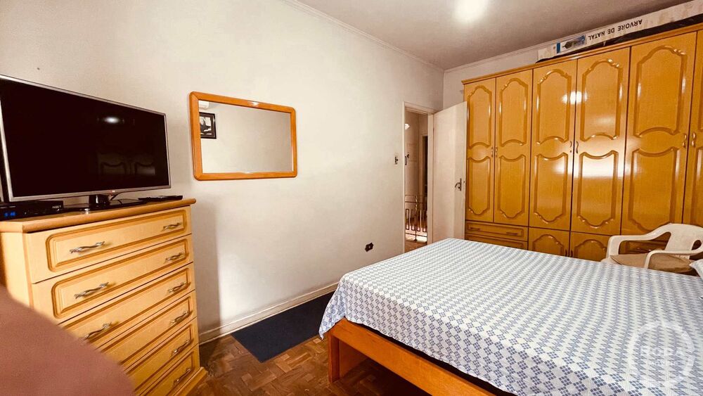 Casa, 4 quartos, 300 m² - Foto 10