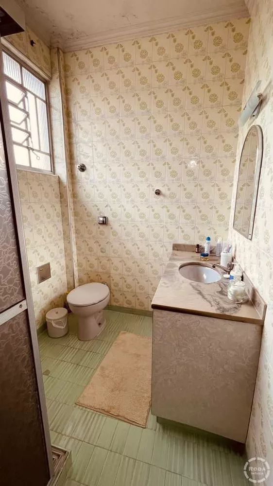 Casa, 4 quartos, 300 m² - Foto 16