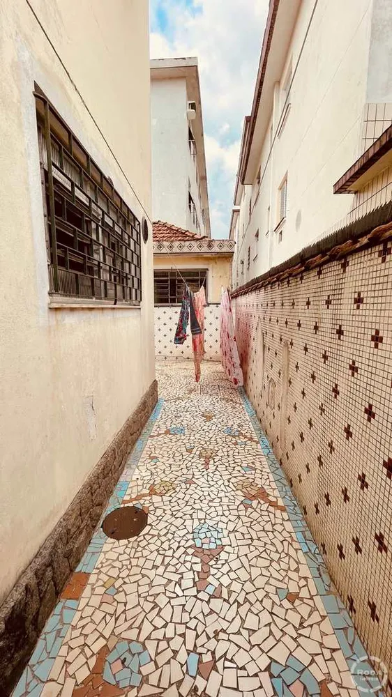 Casa, 4 quartos, 300 m² - Foto 4