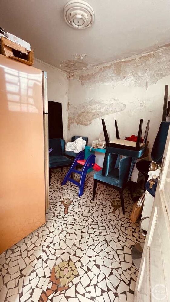 Casa, 4 quartos, 300 m² - Foto 1