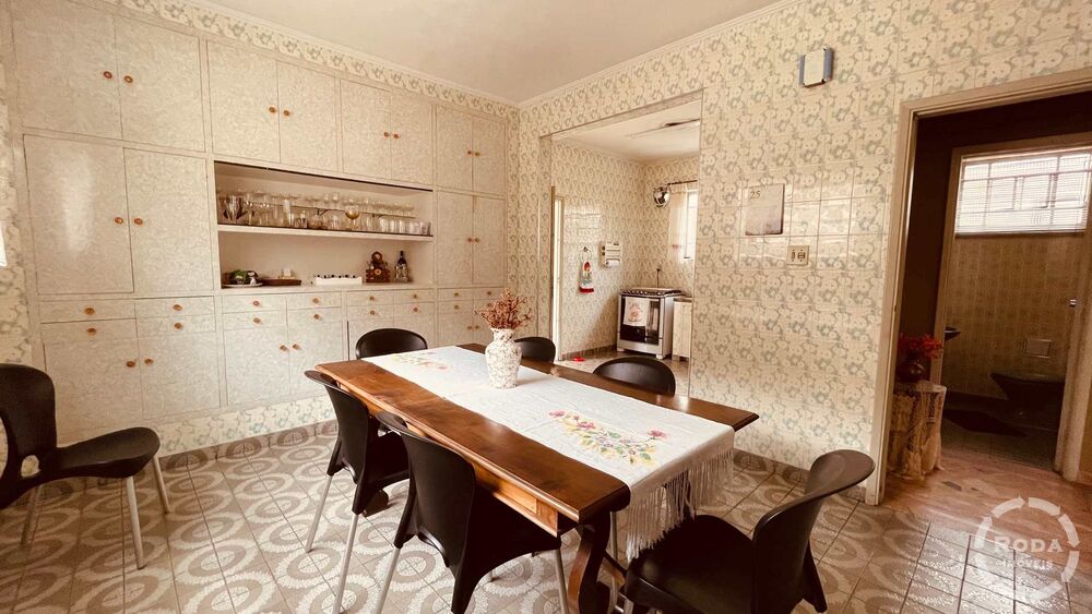 Casa, 4 quartos, 300 m² - Foto 3