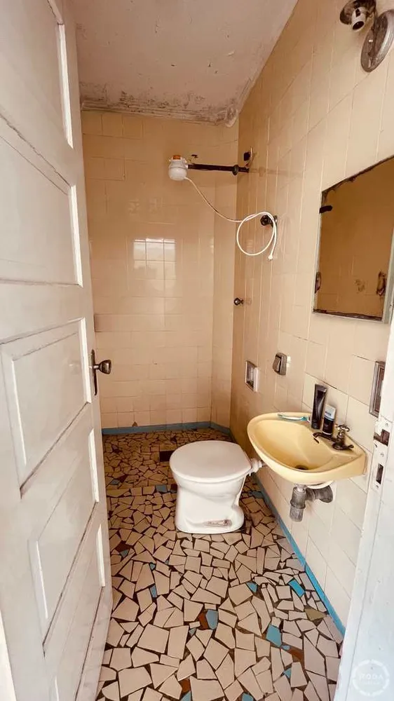 Casa, 4 quartos, 300 m² - Foto 6