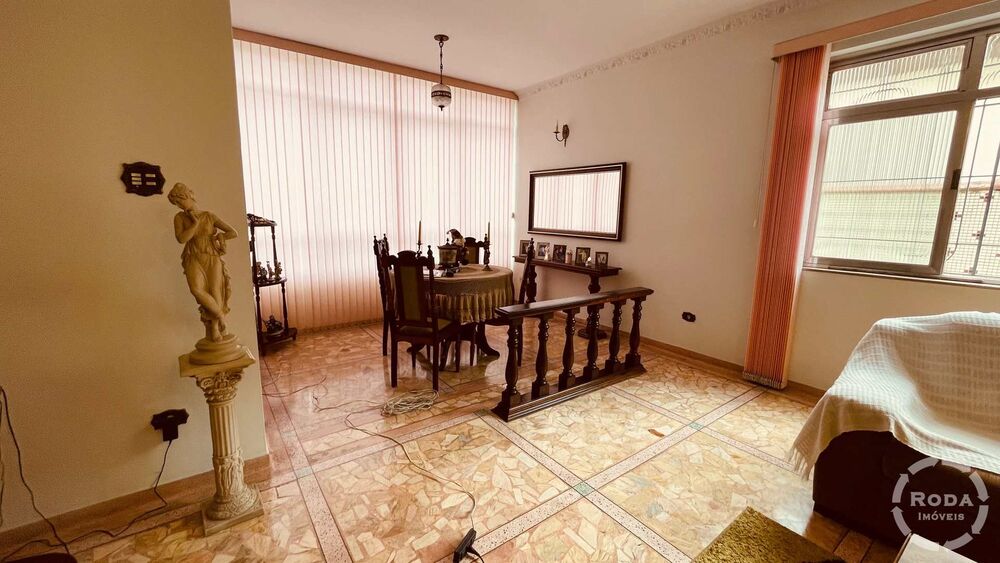 Casa, 4 quartos, 300 m² - Foto 5
