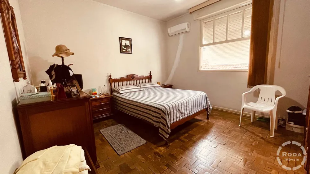 Casa, 4 quartos, 300 m² - Foto 20