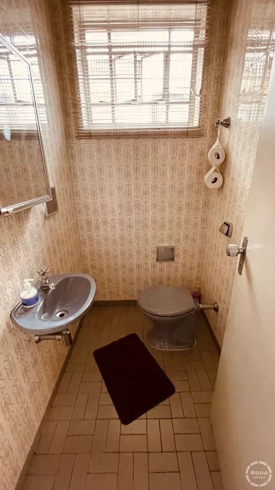 Casa, 4 quartos, 300 m² - Foto 13