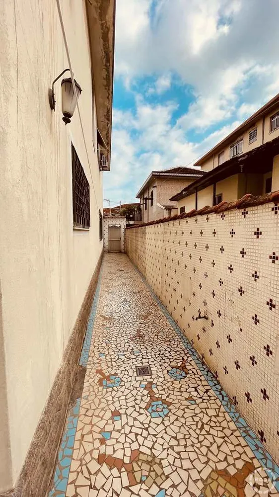 Casa, 4 quartos, 300 m² - Foto 10