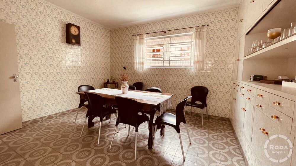 Casa, 4 quartos, 300 m² - Foto 12