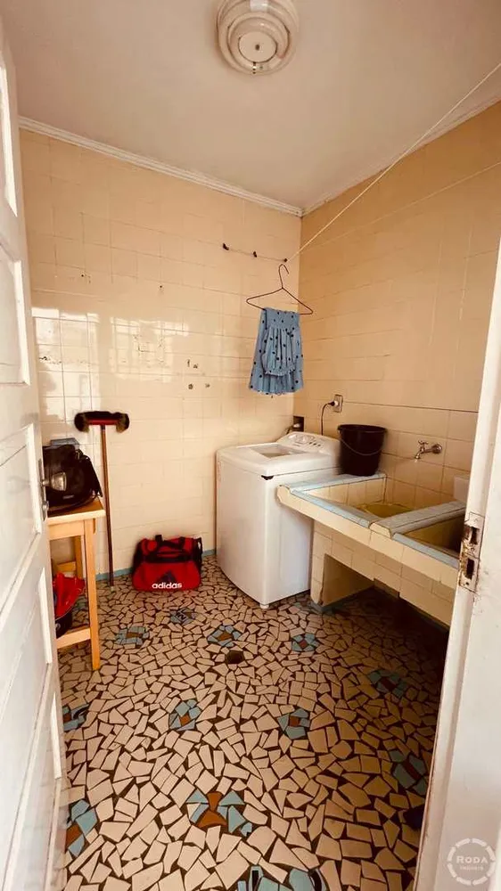 Casa, 4 quartos, 300 m² - Foto 9
