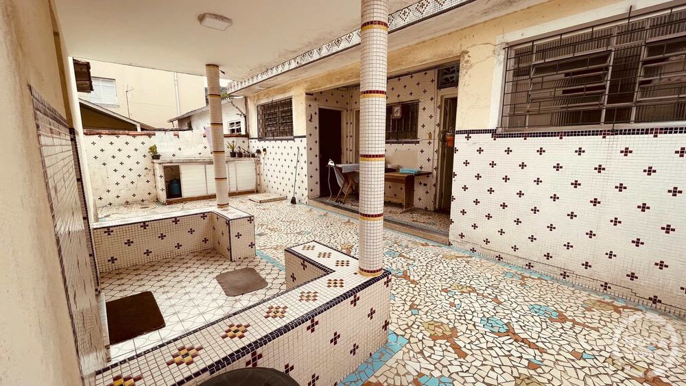 Casa, 4 quartos, 300 m² - Foto 7