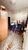 Casa, 4 quartos, 300 m² - Foto 4