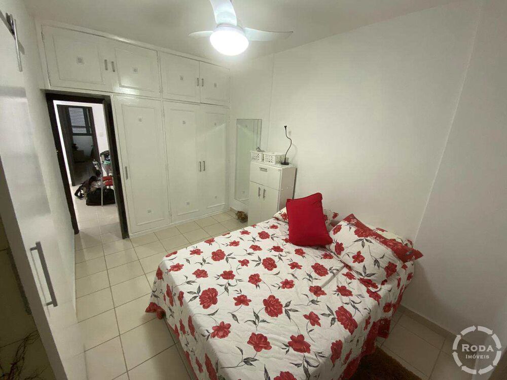 Apartamento, 2 quartos, 82 m² - Foto 6