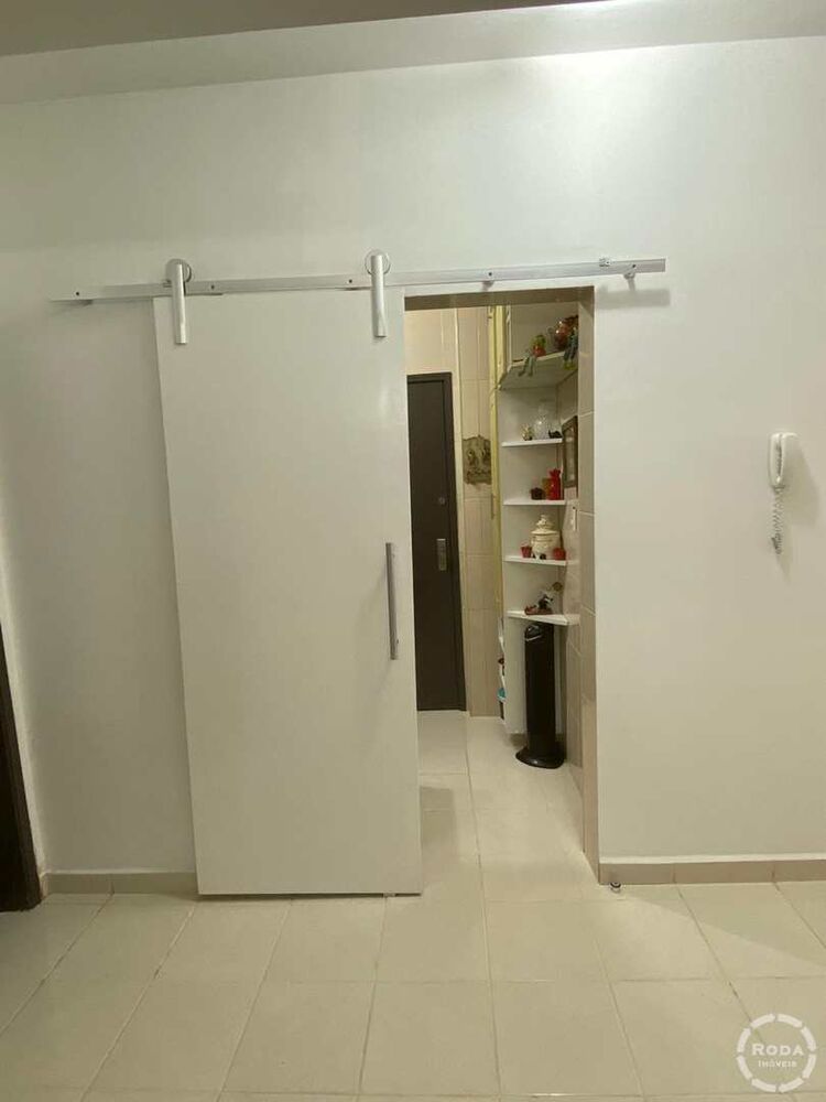 Apartamento, 2 quartos, 82 m² - Foto 4