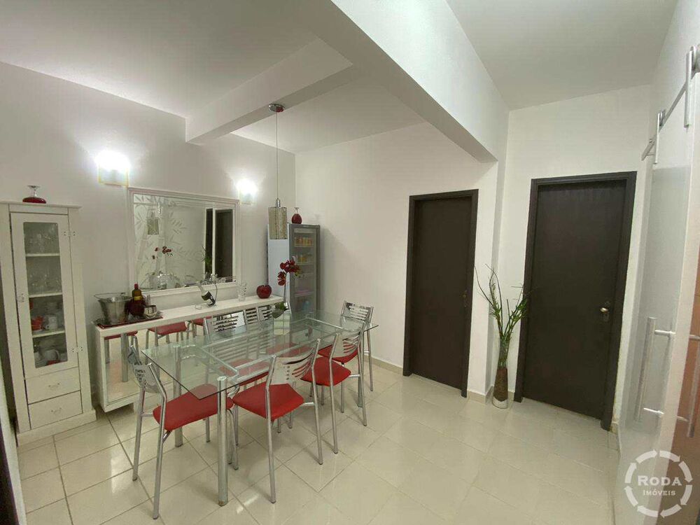 Apartamento, 2 quartos, 82 m² - Foto 8