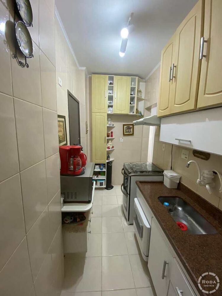 Apartamento, 2 quartos, 82 m² - Foto 12