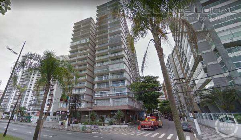Apartamento, 2 quartos, 82 m² - Foto 13