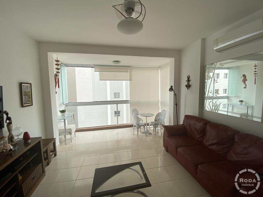 Apartamento, 2 quartos, 82 m² - Foto 7