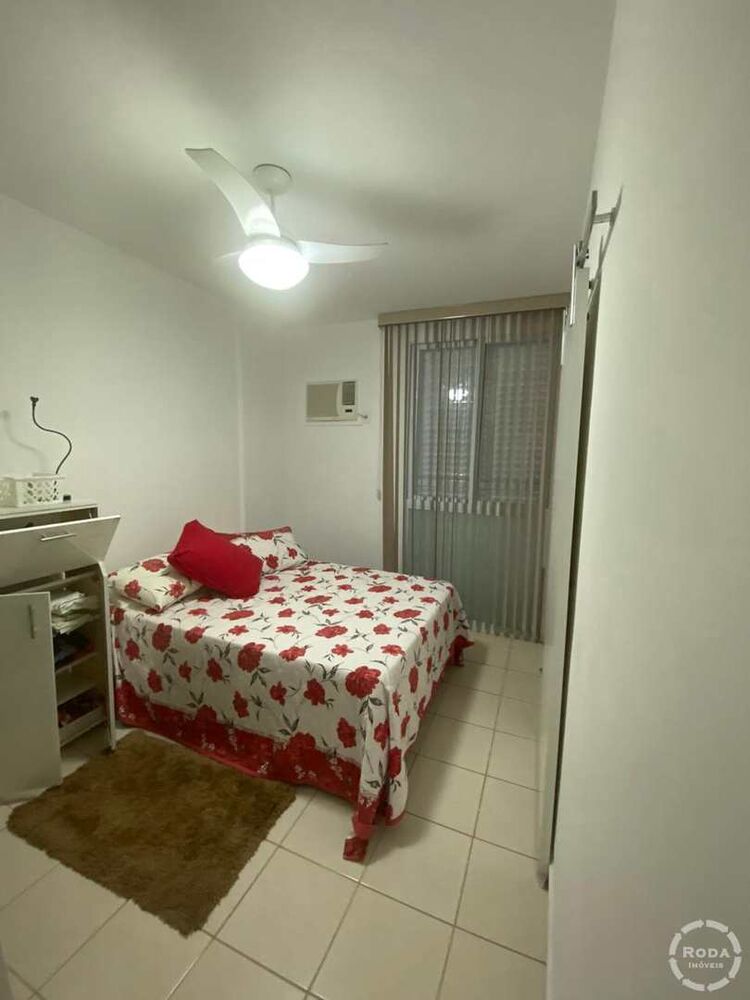 Apartamento, 2 quartos, 82 m² - Foto 2