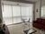 Apartamento, 2 quartos, 82 m² - Foto 3