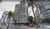 Apartamento, 2 quartos, 82 m² - Foto 1