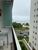 Apartamento, 2 quartos, 82 m² - Foto 2