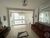 Apartamento, 2 quartos, 82 m² - Foto 4