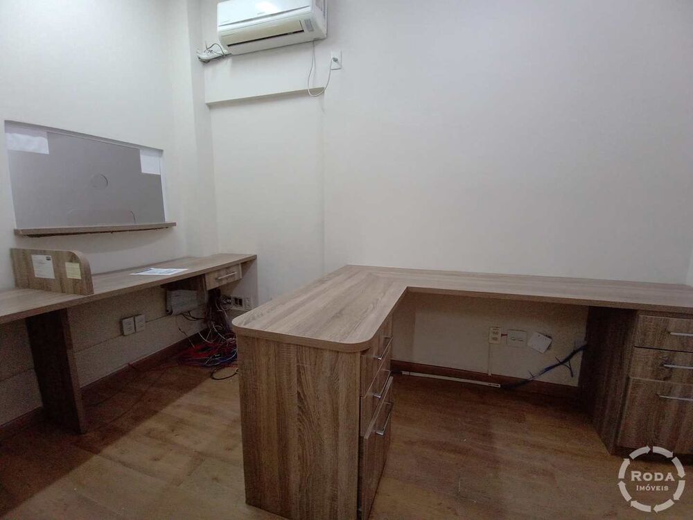 Prédio Inteiro à venda e aluguel, 150m² - Foto 7