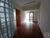 Prédio Inteiro, 150 m² - Foto 21