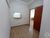 Prédio Inteiro, 150 m² - Foto 4